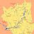 Perm Krai geography stubs