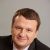 Igor Danilov (Politician)