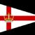 Traditional gentlemen's clubs in England