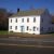 Meadows Foundation (New Jersey)