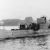 Submarines built by Nederlandsche Scheepsbouw Maatschappij