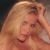 Sandra Wild