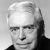 Walter Nash