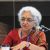 Women writers from Karnataka