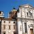 Architecture in Verona by period or style