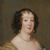Dorothy Percy, Countess of Northumberland