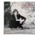 Compilation albums published posthumously