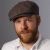 Alex Clare