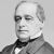Hannibal Hamlin