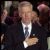 Gray Davis