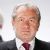 Alan Sugar