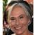 Ann Sugar