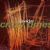 Jars of Clay
