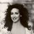 Brenda Boozer