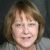 Susan Ruttan