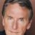 Scott Paulin