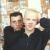 The Communards