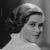 Mary Taylor