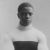 Marshall Taylor