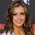 Erin Brady
