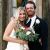Chris Coleman (married To Holly Williams)
