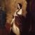Harriet Sutherland-Leveson-Gower, Duchess of Sutherland