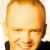Jimmy Somerville