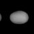 Astronomical objects discovered in 1889