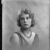 Penelope Chetwode
