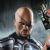 Nick Fury Jr.