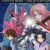 Anime series