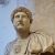 Hadrian