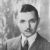 Johnny Arthur