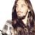 Thodoris Papantonis