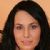 Stacy Da Silva