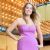 Rachael Wertheim