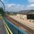 1995 in rail transport