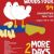 Music festivals in North America