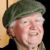 Malachy McCourt