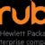 Aruba Networks