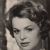 Ghita Nørby