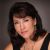 Elizabeth Carroll