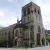 Presbyterian churches in Ottawa