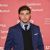 Luke Bilyk