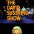 The David Susskind Show