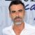 Thomas Trabacchi