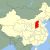 Mining disasters in China