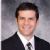 Dr Gregory Persichetti