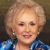 Doris Roberts