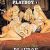 Playboy: Inside the Playboy Mansion
